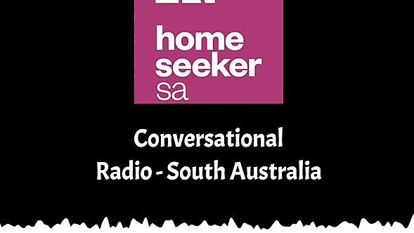 Homeseeker SA - NOVA Radio